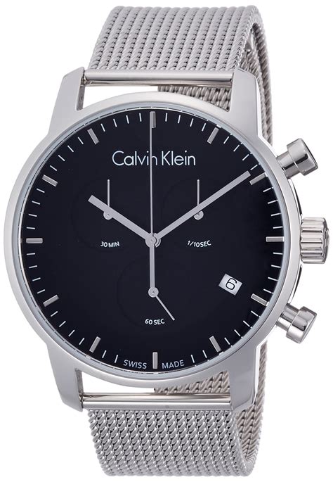 calvin klein montre homme|calvin klein merchandise.